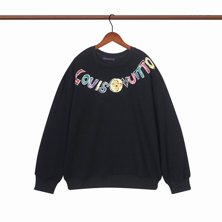 LV Sweatshirt m-3xl-183